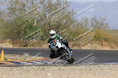 media/May-27-2023-TrackXperience (Sat) [[0386355c23]]/Level 1/Session 4 (Turn 3)/